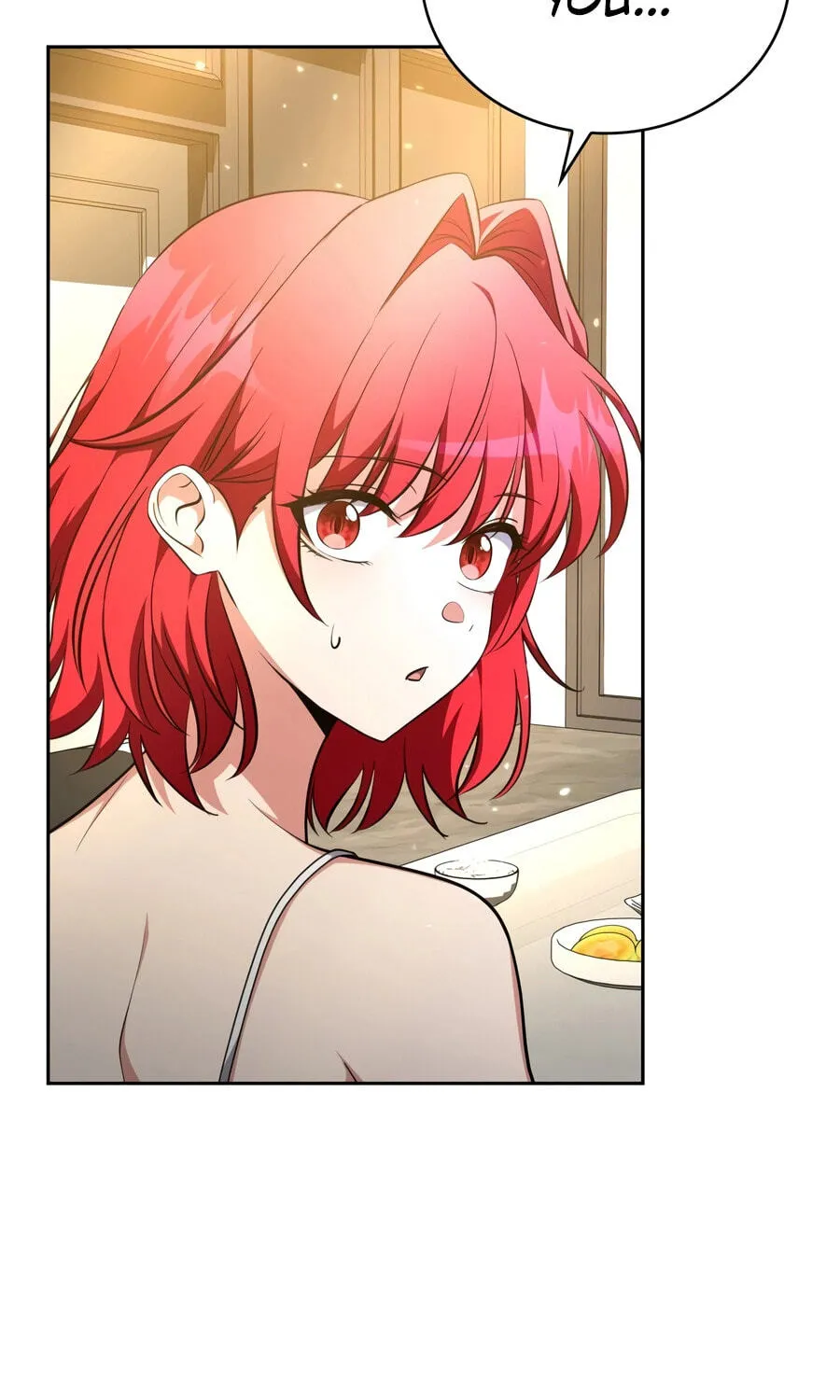 Chapter 52 — page 131