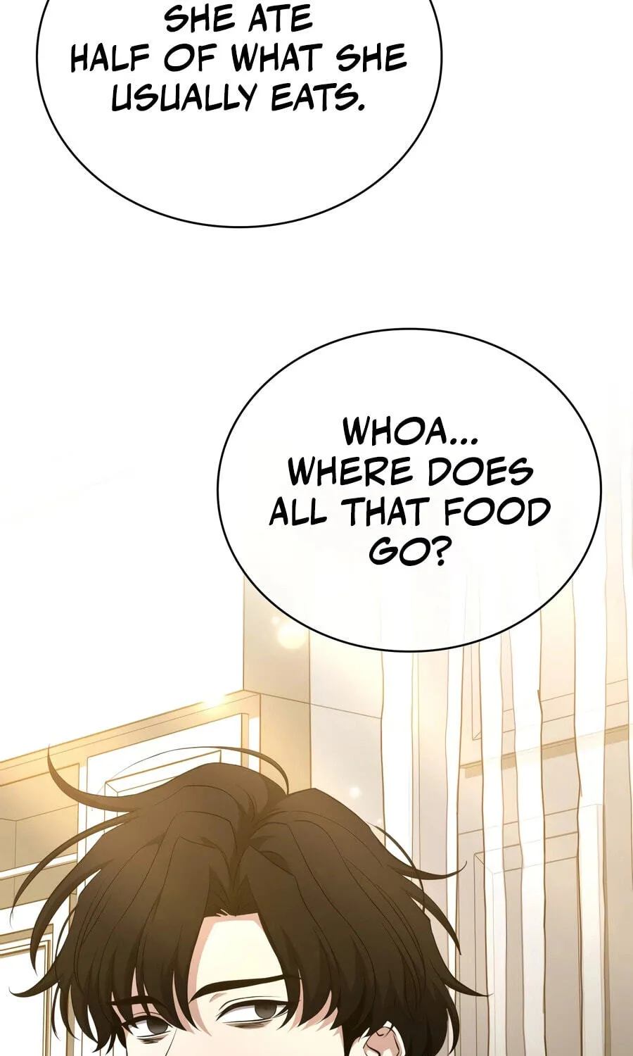 Chapter 52 — page 135