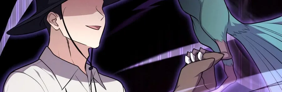 Chapter 52 — page 14