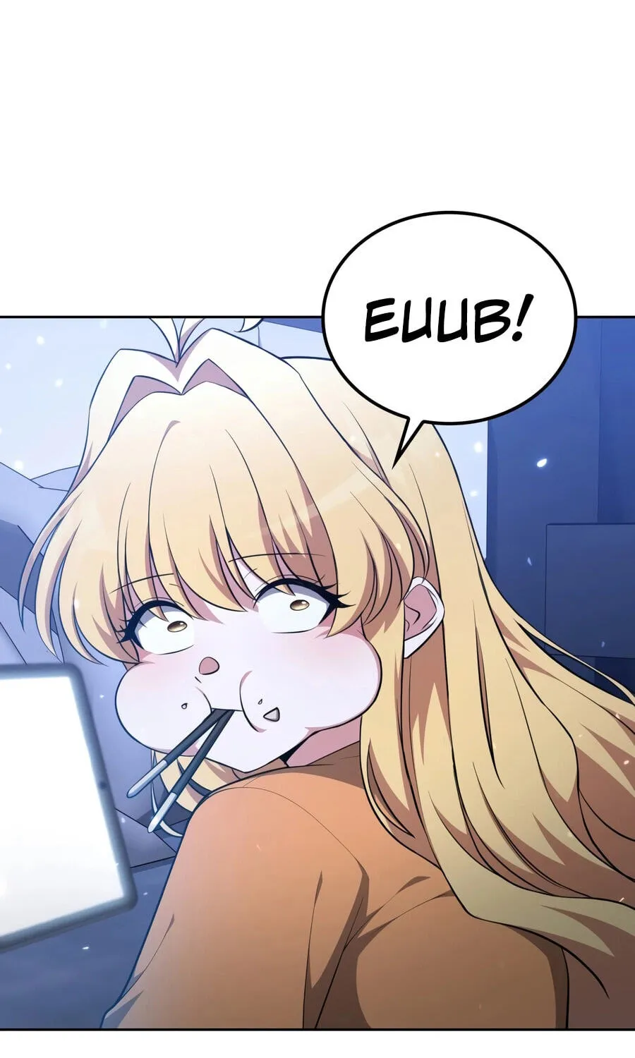 Chapter 52 — page 141