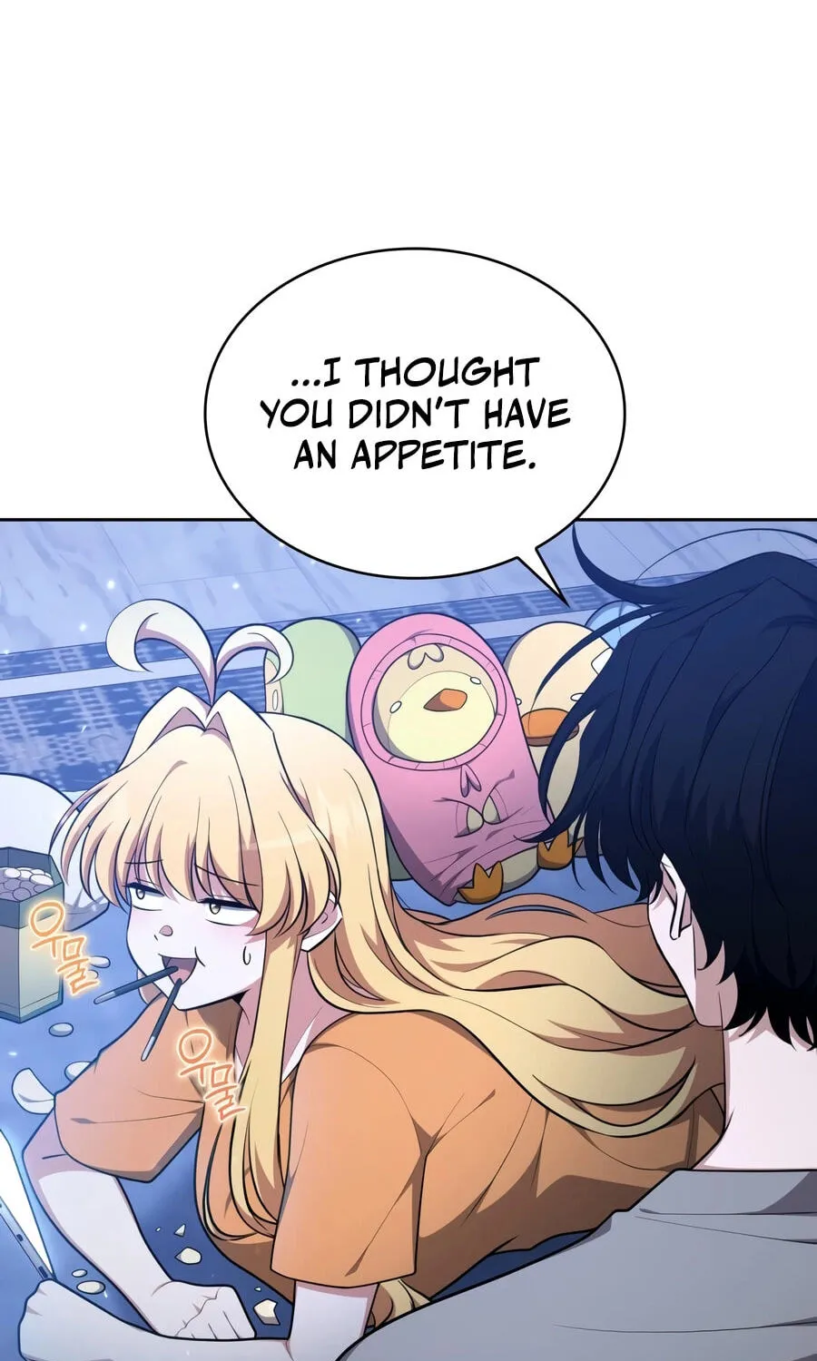 Chapter 52 — page 143