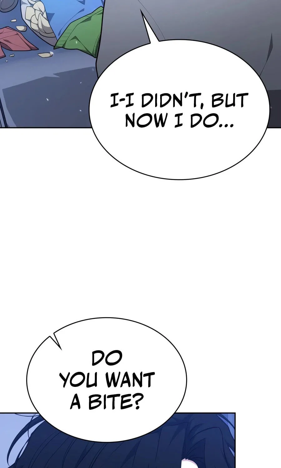 Chapter 52 — page 145
