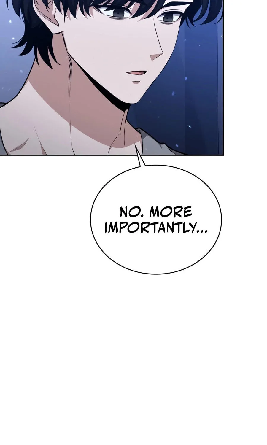 Chapter 52 — page 147