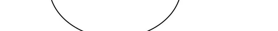 Chapter 52 — page 150