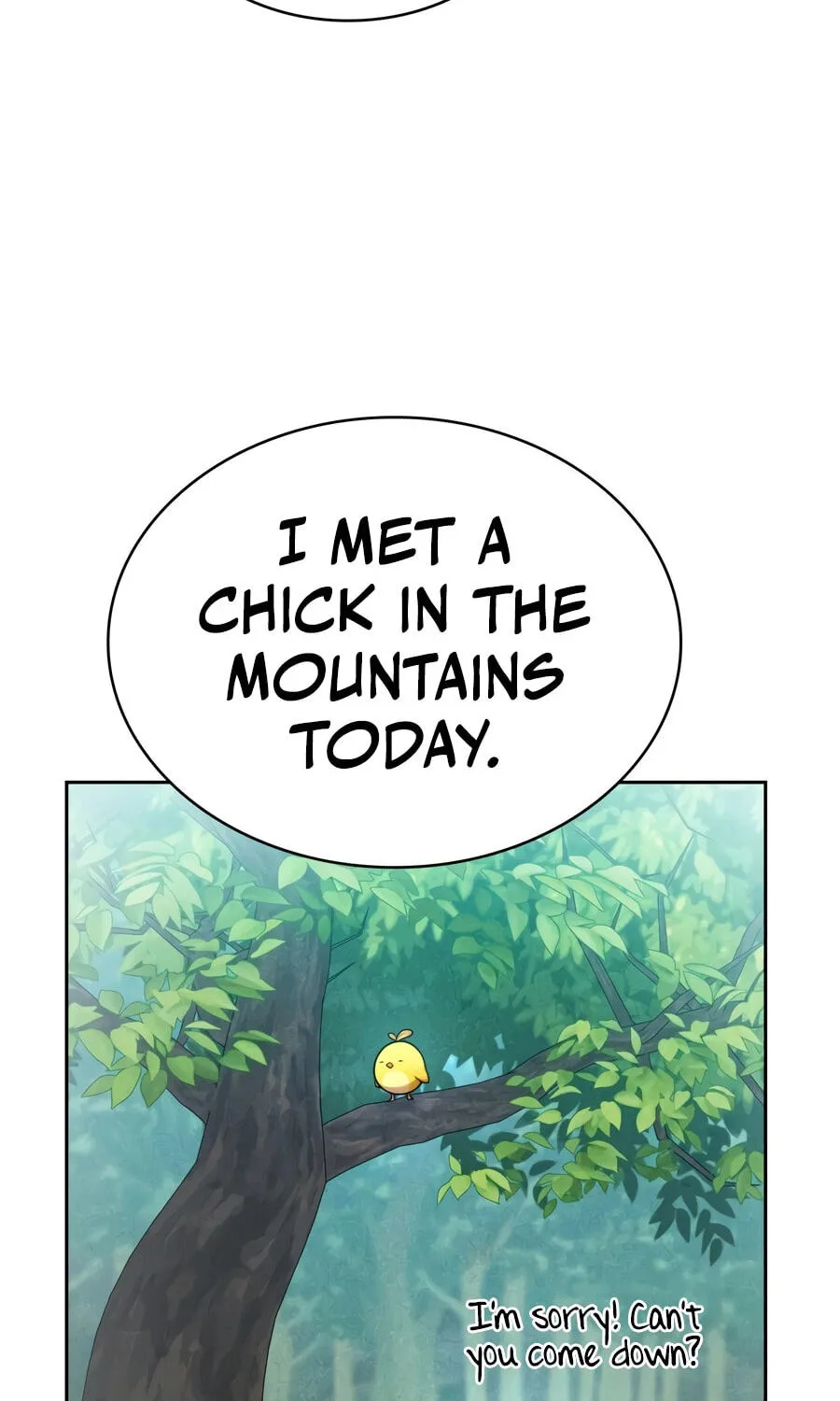 Chapter 52 — page 151