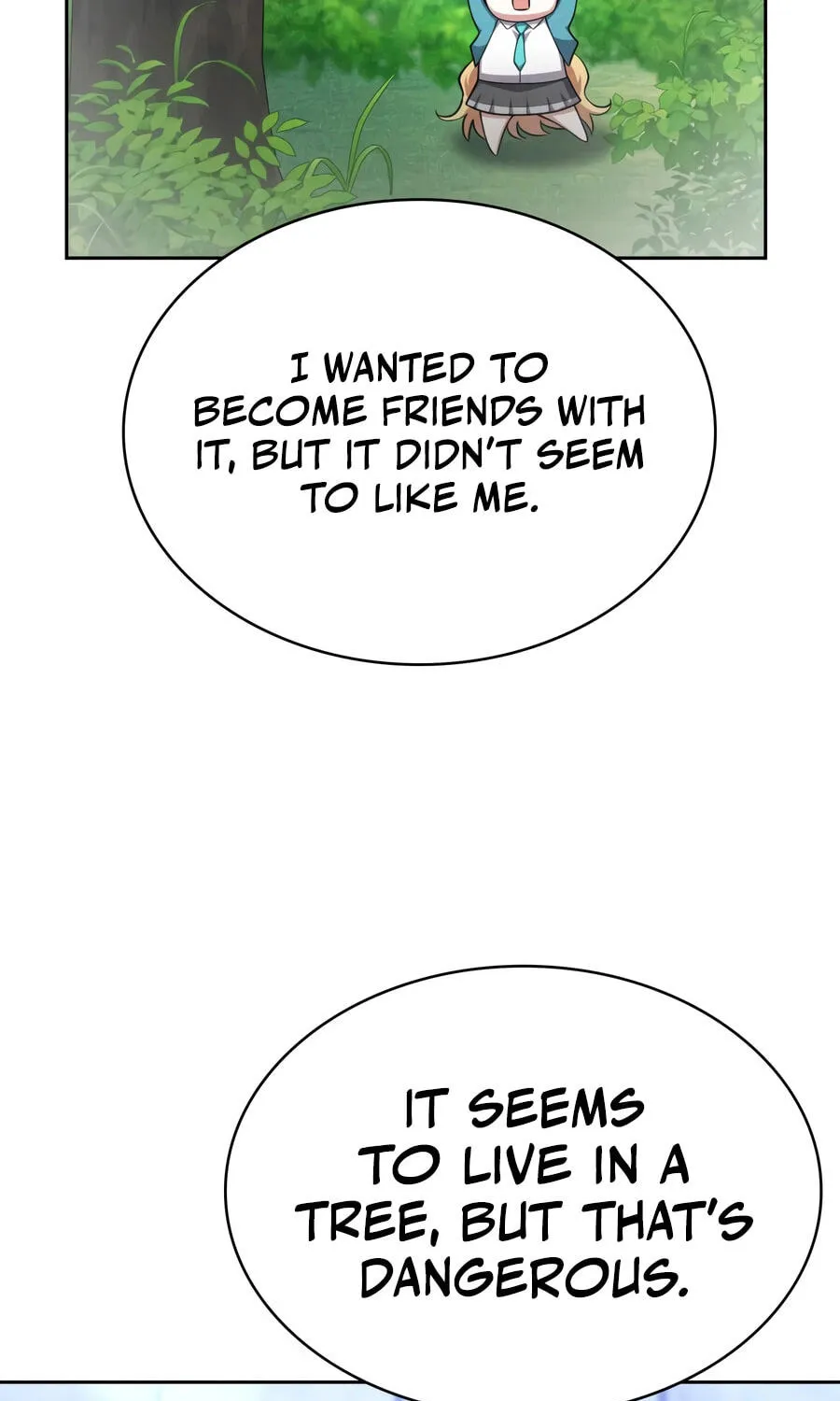 Chapter 52 — page 153