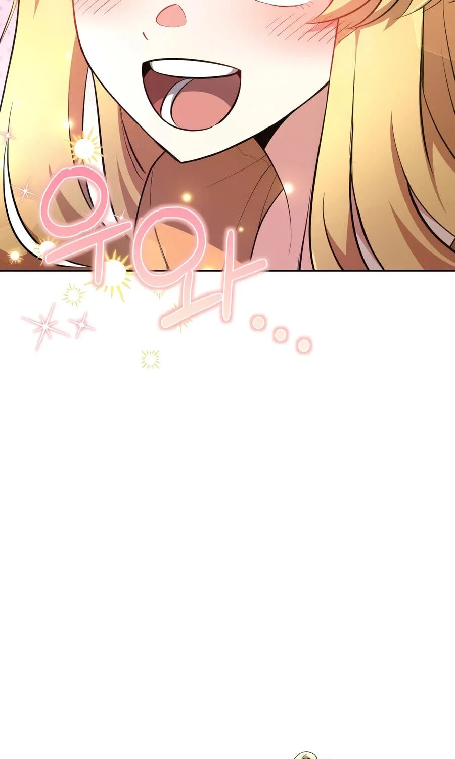 Chapter 52 — page 167