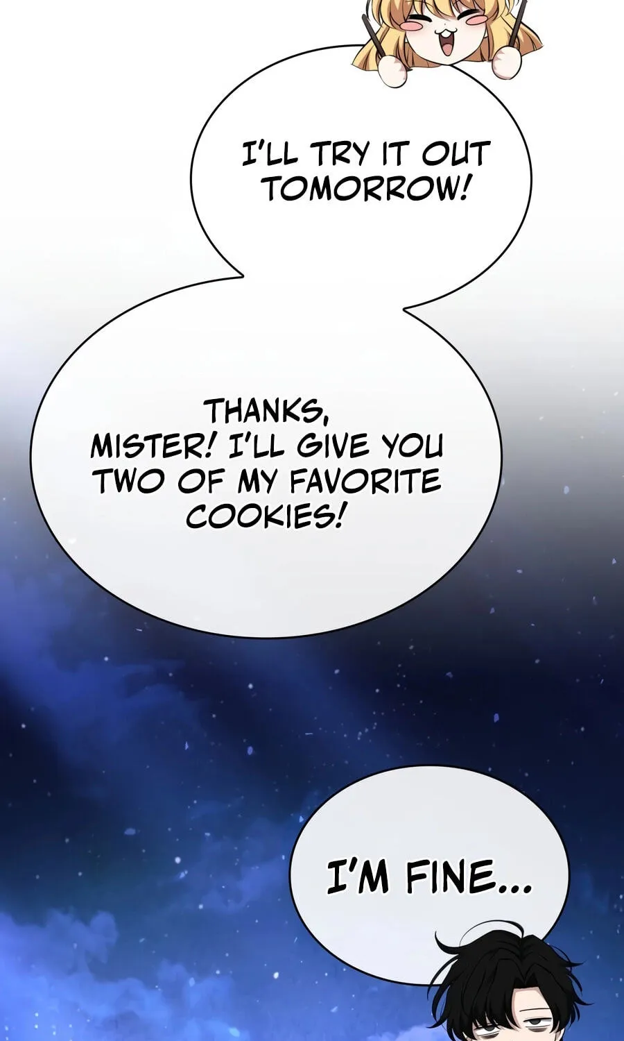 Chapter 52 — page 169