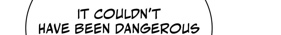 Chapter 52 — page 18
