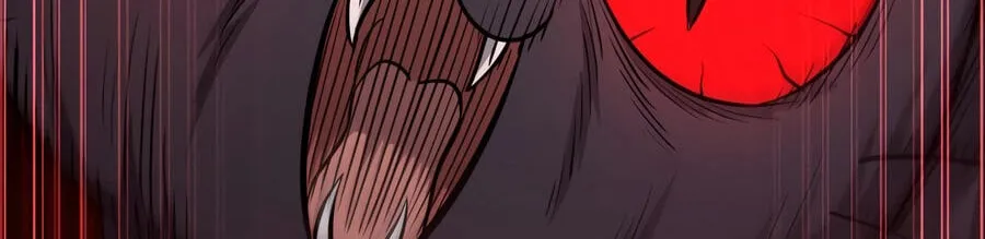 Chapter 52 — page 186