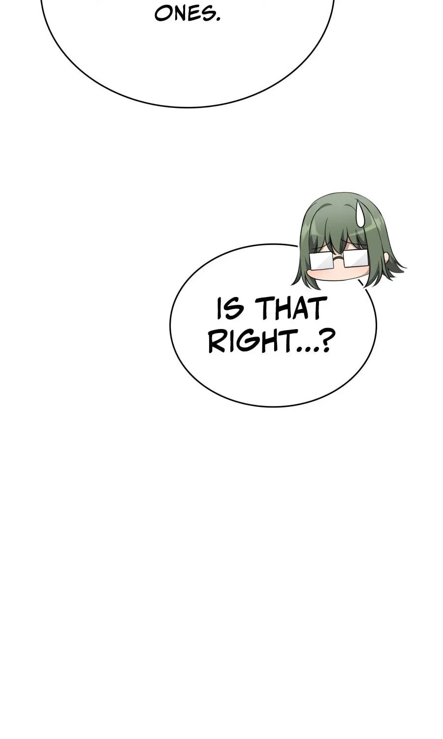 Chapter 52 — page 19