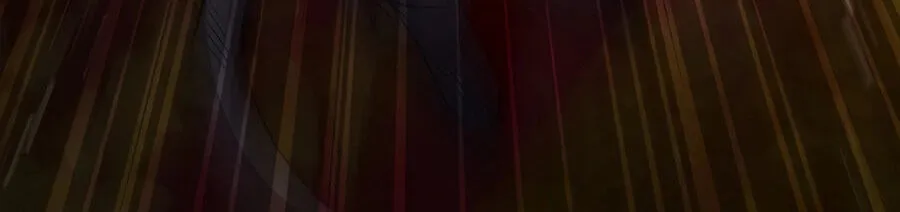 Chapter 52 — page 190