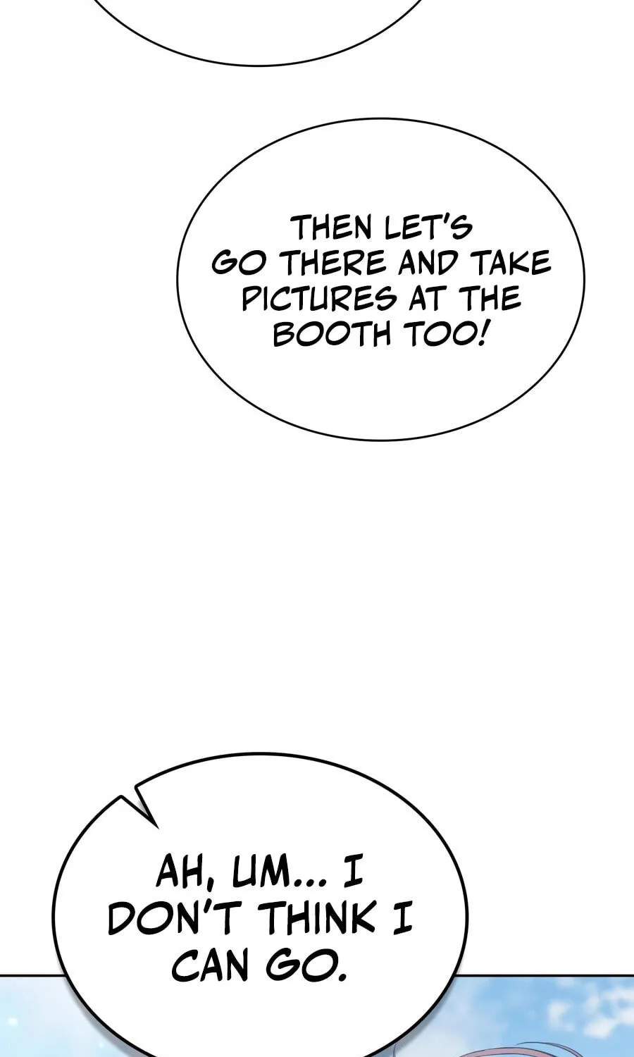 Chapter 52 — page 23