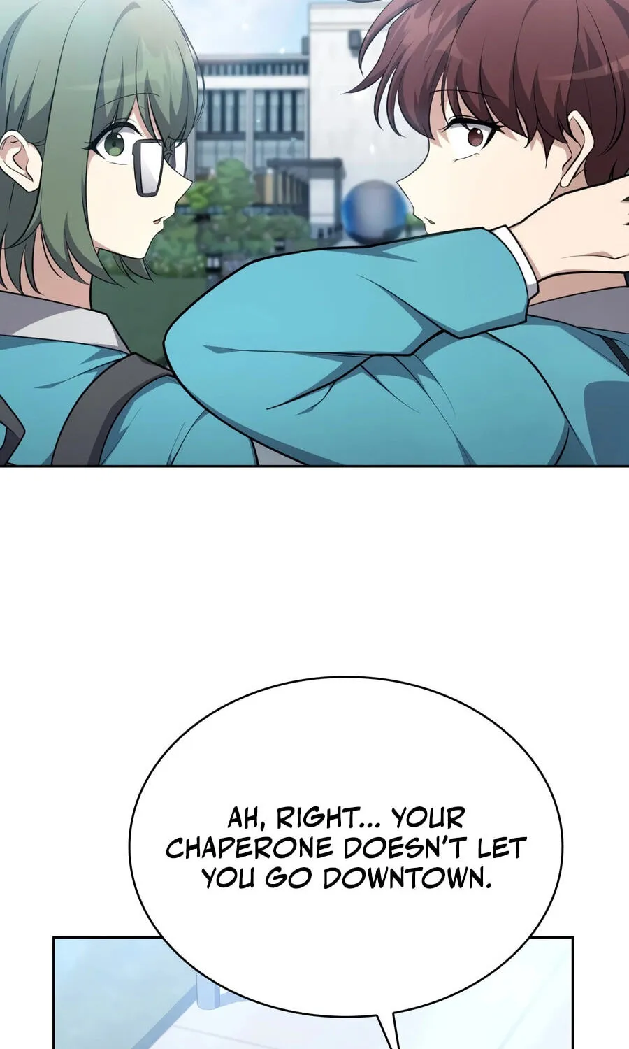 Chapter 52 — page 25