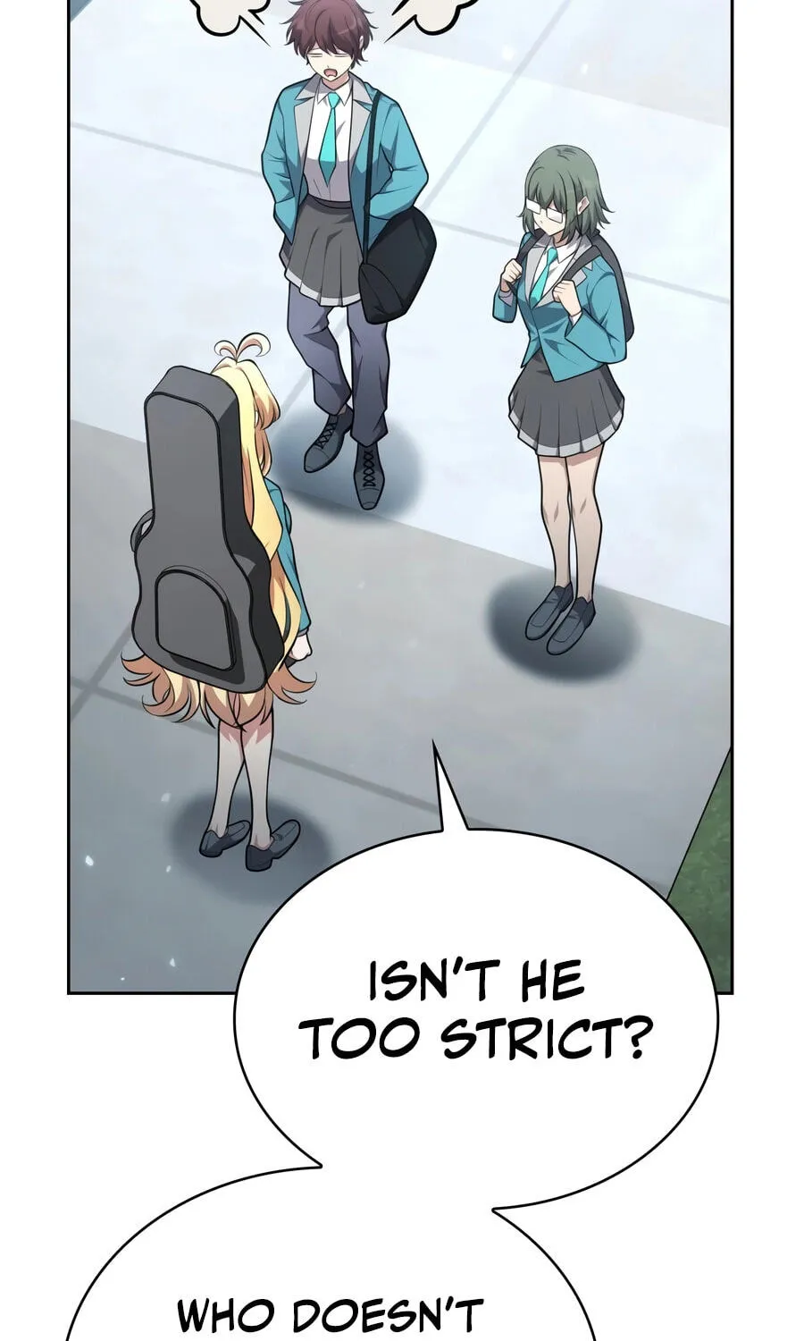 Chapter 52 — page 27