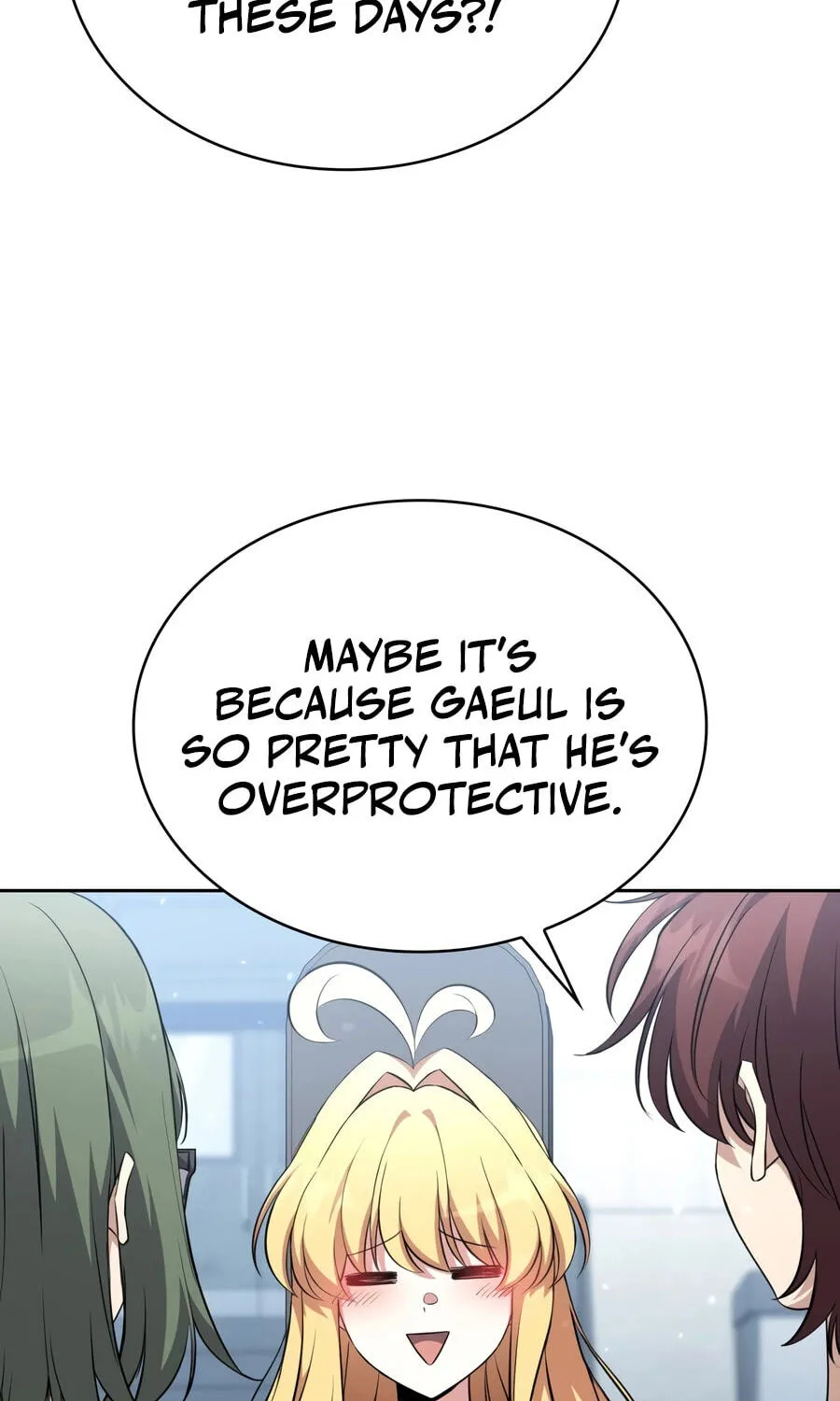 Chapter 52 — page 29