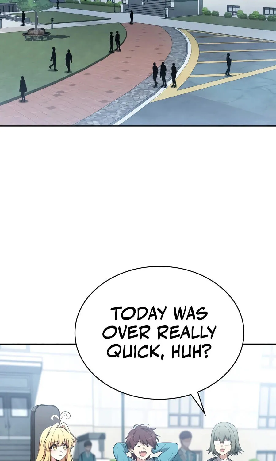 Chapter 52 — page 3