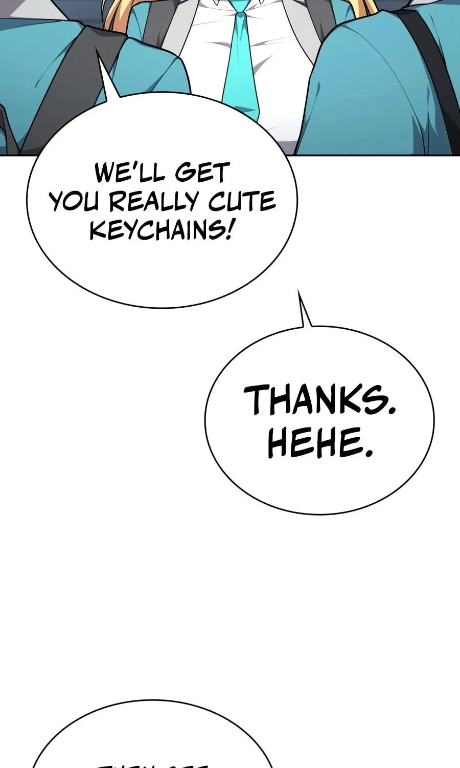 Chapter 52 — page 31