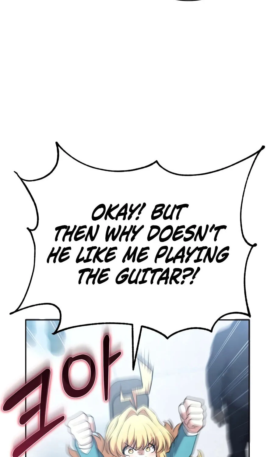 Chapter 52 — page 43