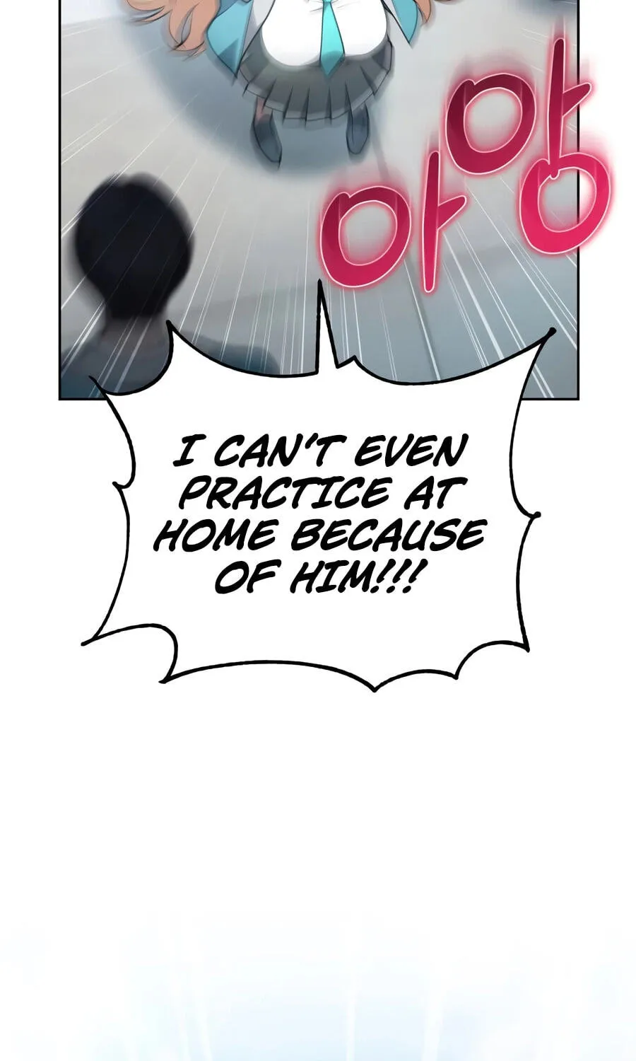 Chapter 52 — page 45