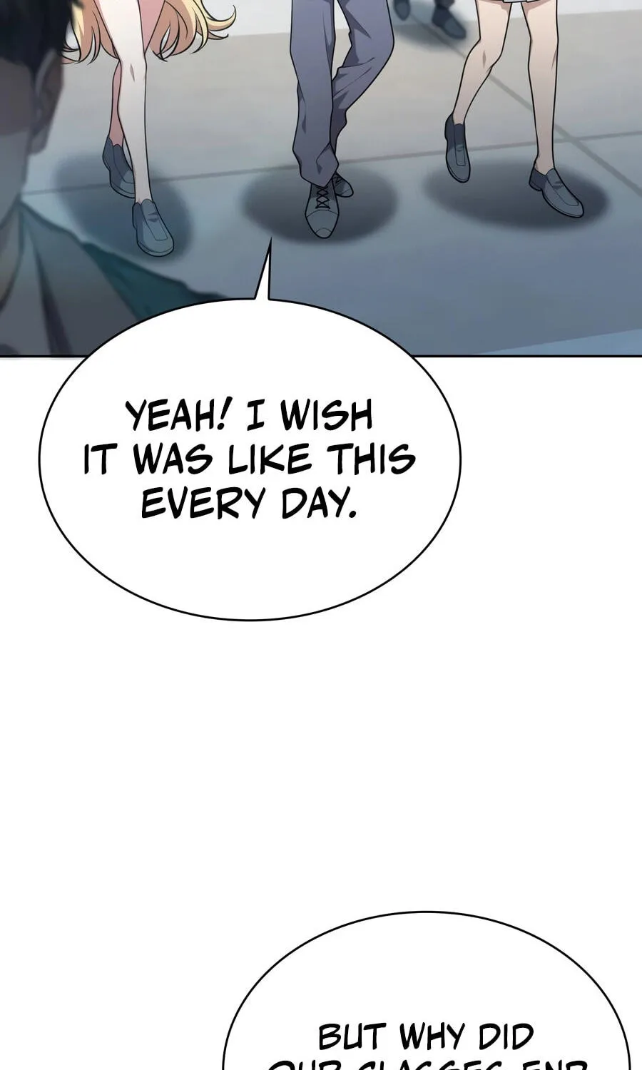 Chapter 52 — page 5