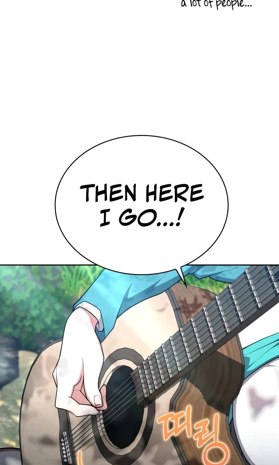 Chapter 52 — page 55