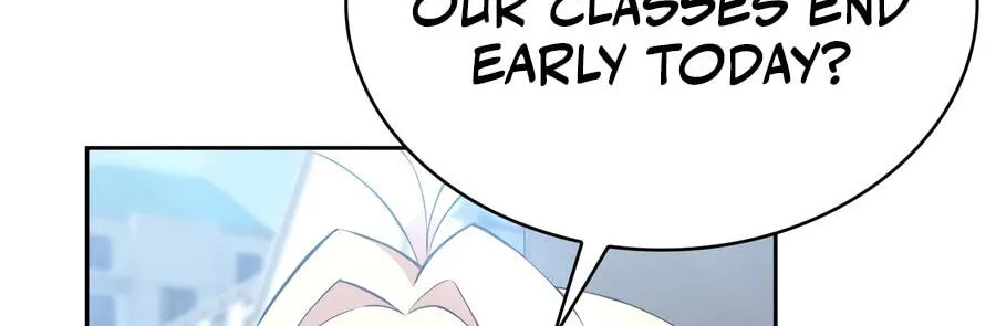 Chapter 52 — page 6