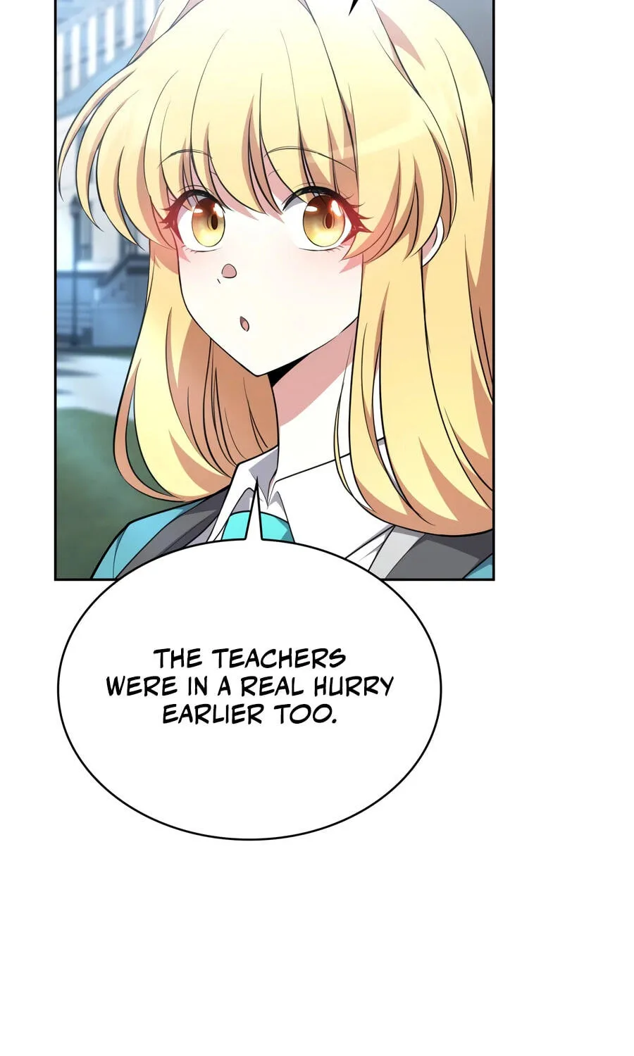 Chapter 52 — page 7