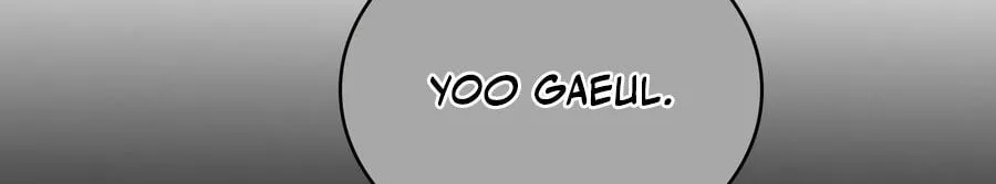 Chapter 52 — page 76