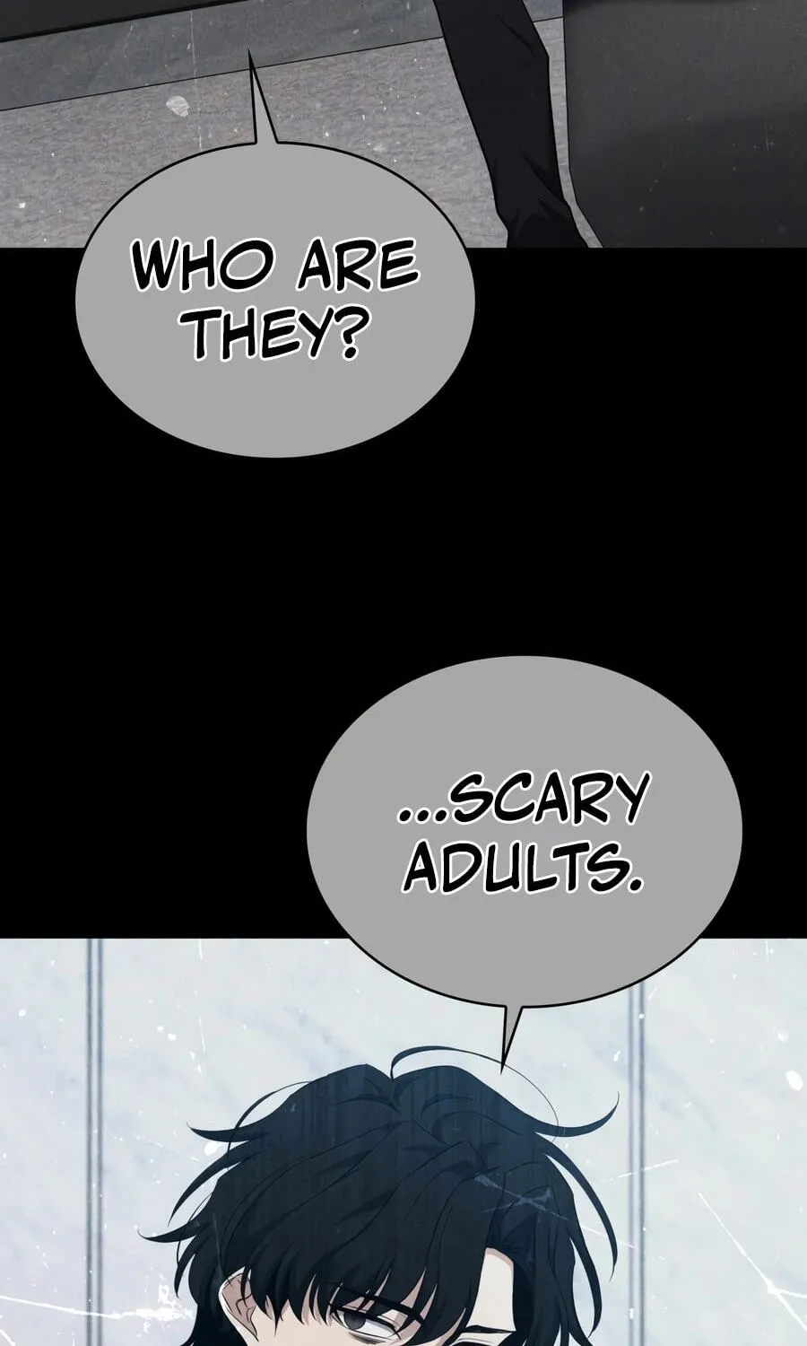Chapter 52 — page 79