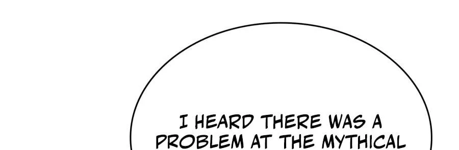 Chapter 52 — page 8