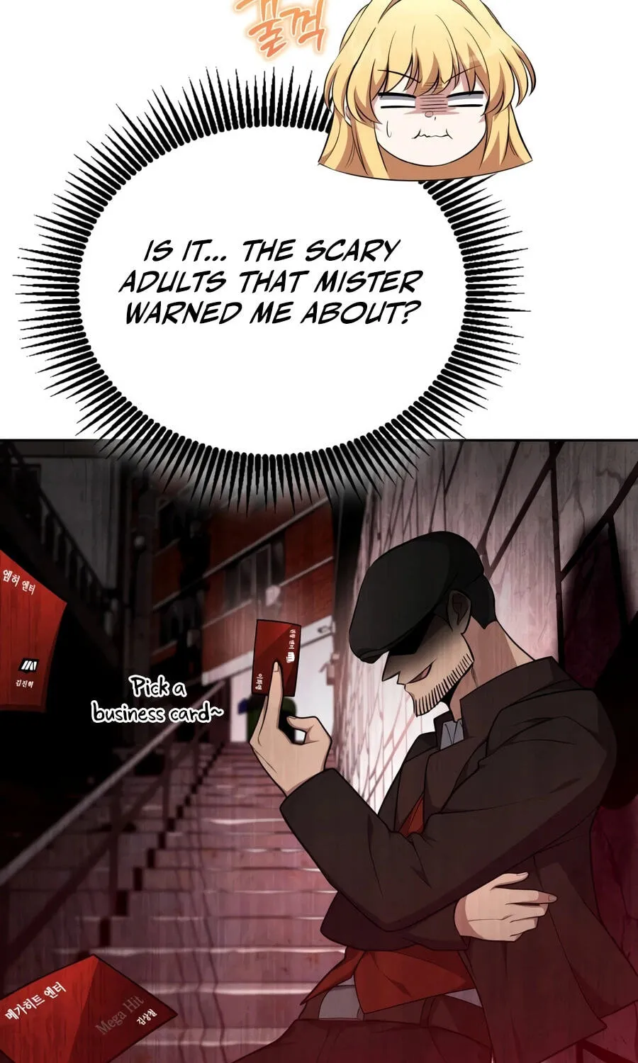 Chapter 52 — page 83
