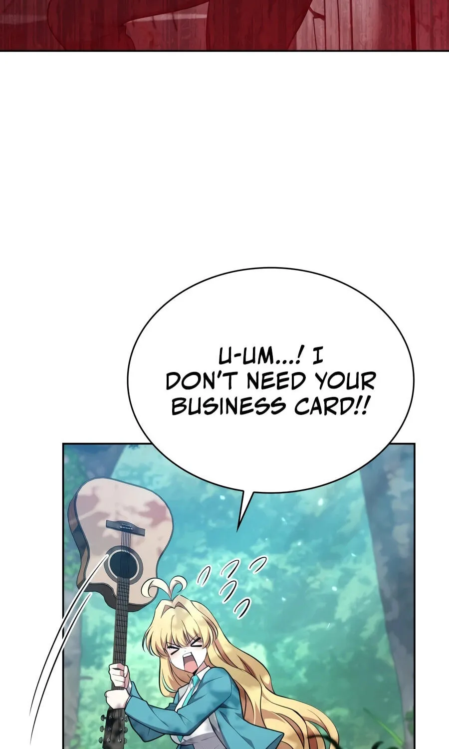 Chapter 52 — page 85