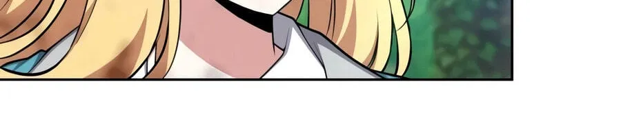 Chapter 52 — page 88