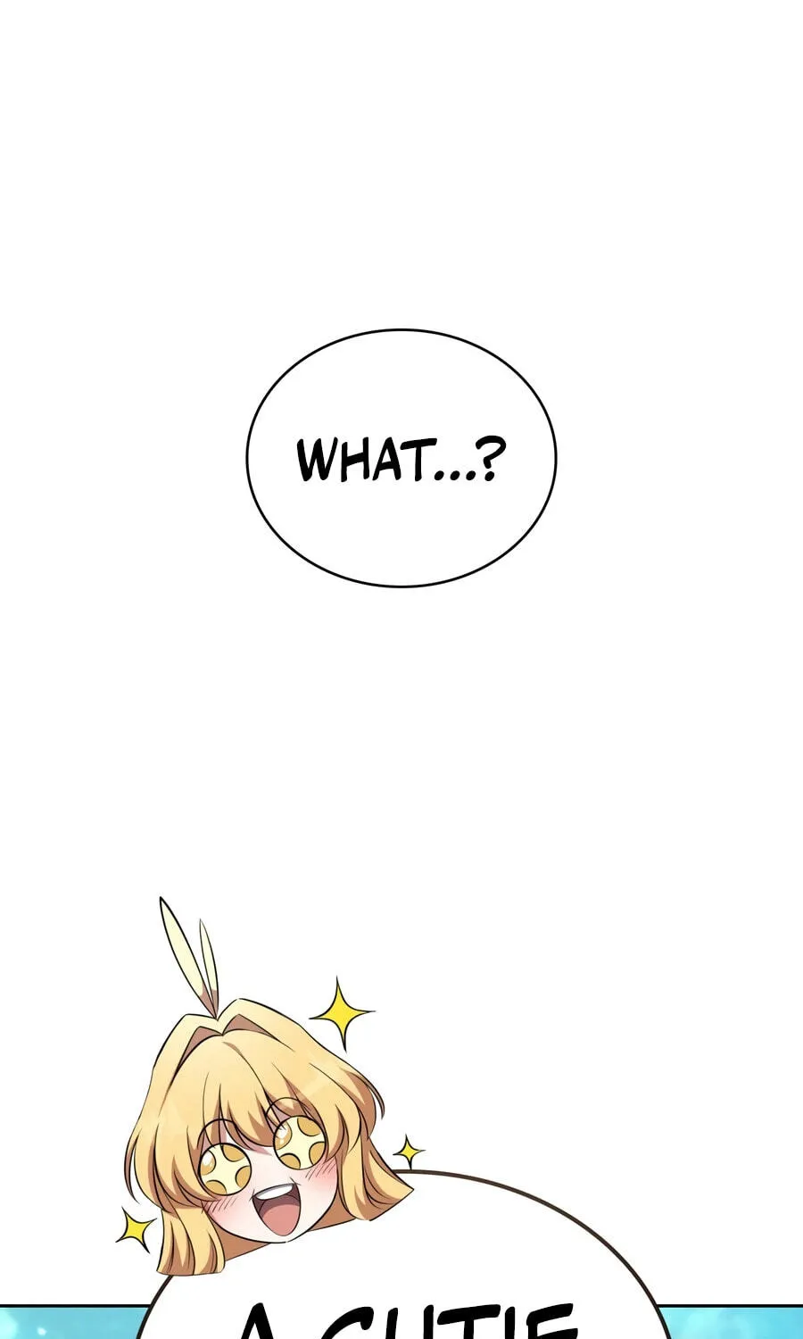 Chapter 52 — page 89
