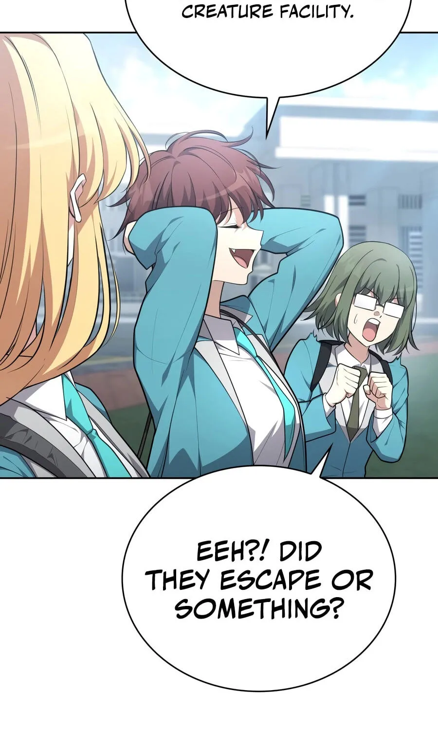 Chapter 52 — page 9