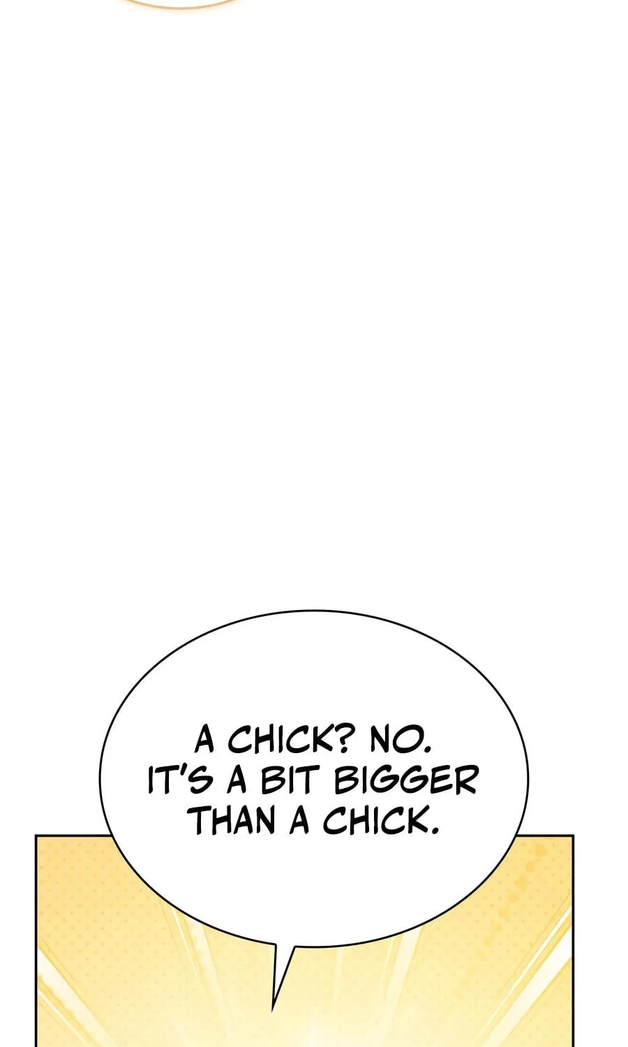 Chapter 52 — page 93