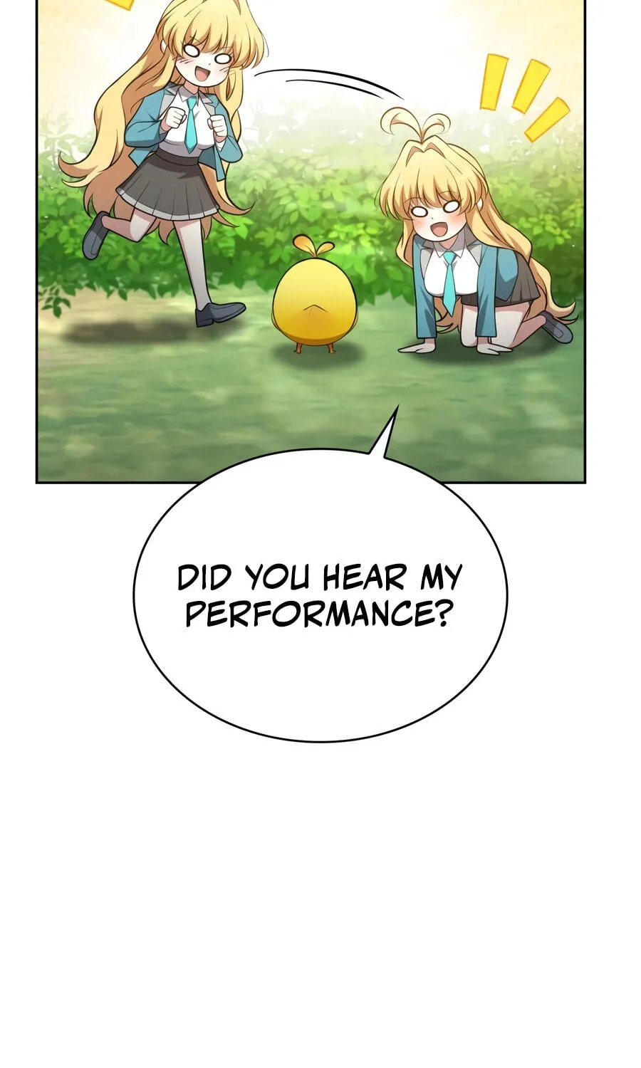 Chapter 52 — page 95
