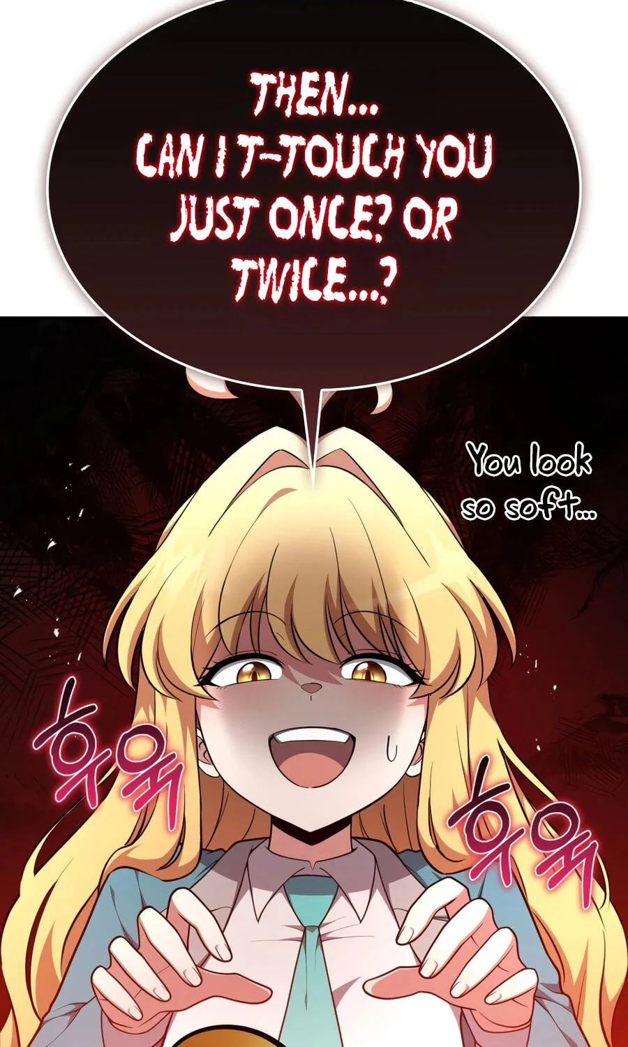 Chapter 52 — page 97