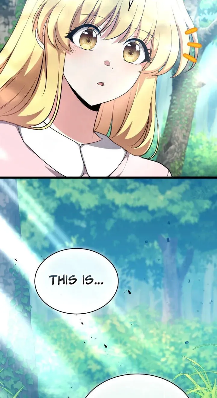Chapter 53 — page 10