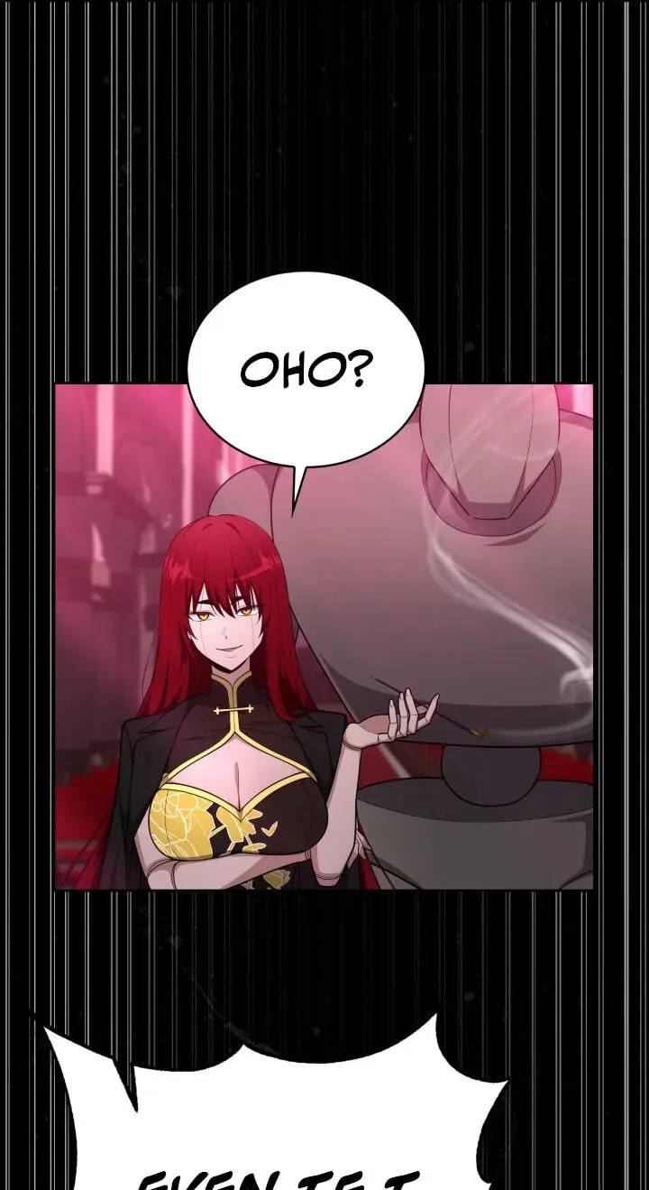 Chapter 53 — page 102