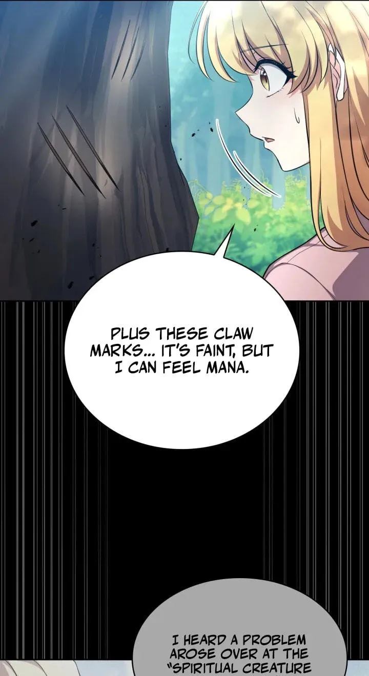 Chapter 53 — page 12