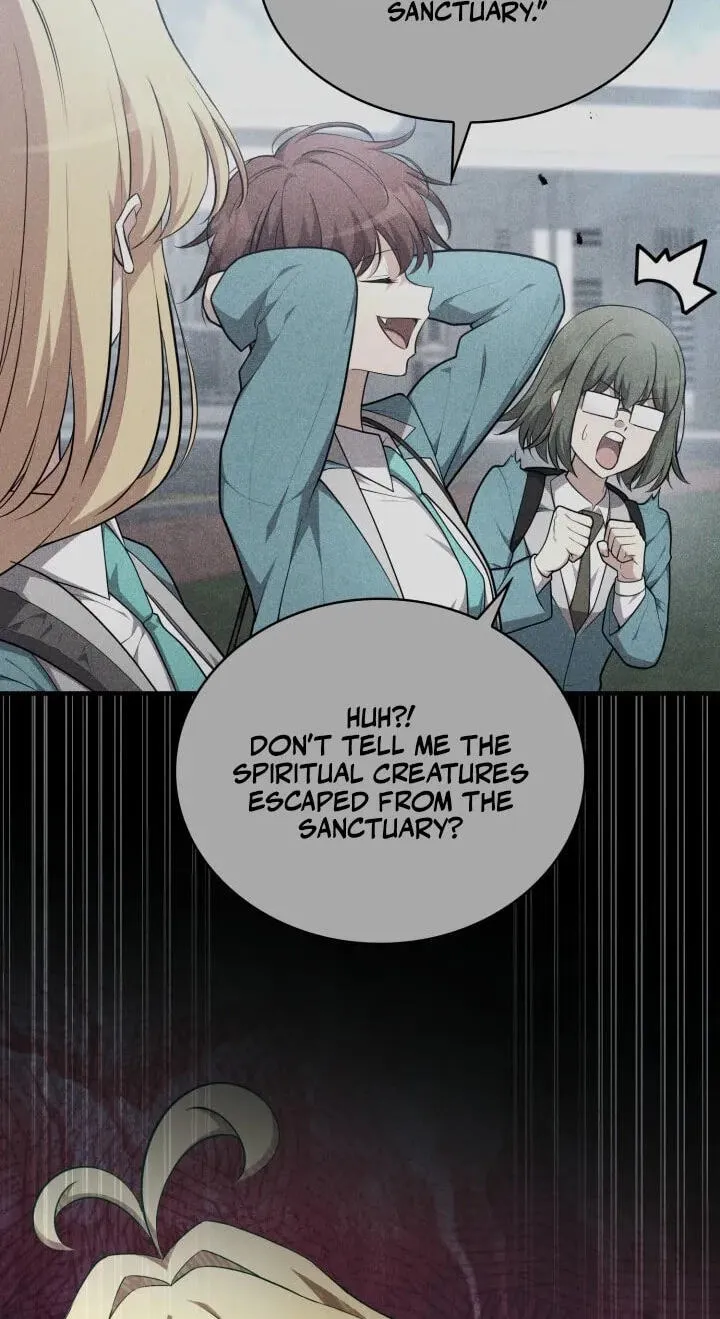 Chapter 53 — page 13