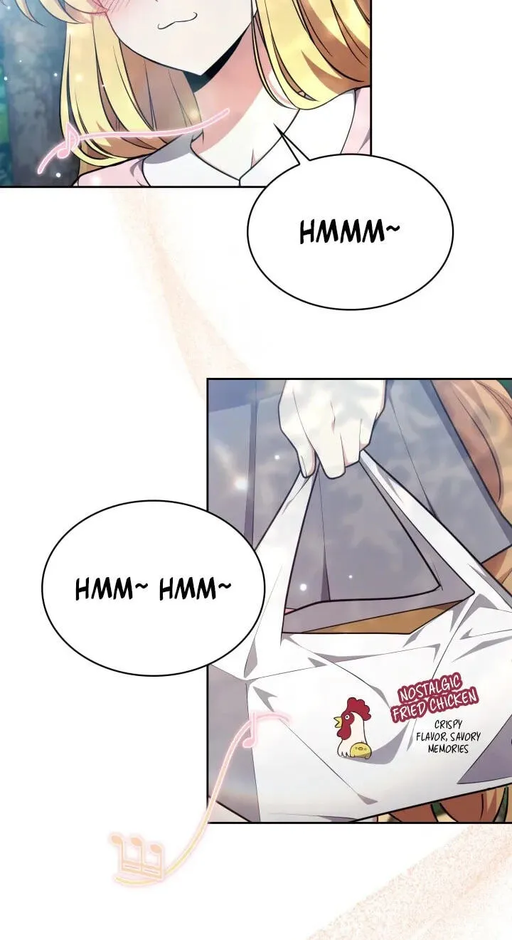 Chapter 53 — page 2