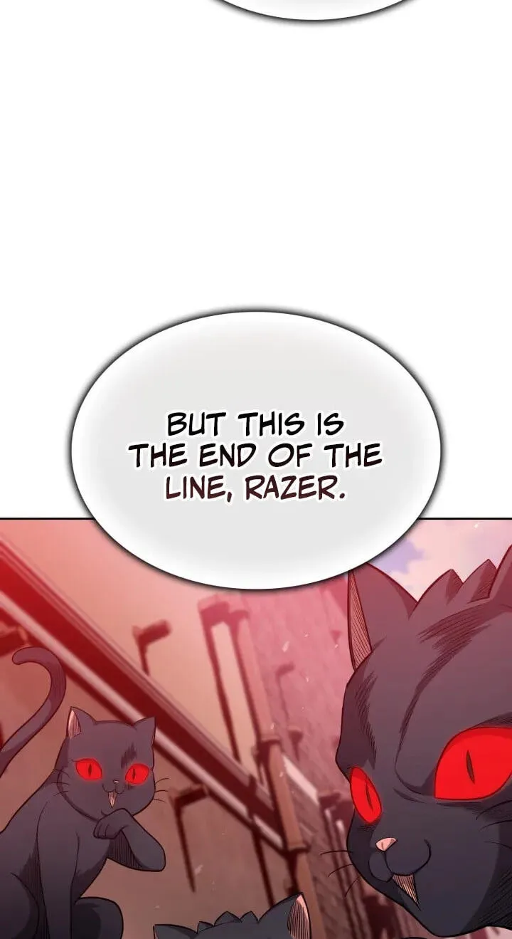 Chapter 53 — page 21