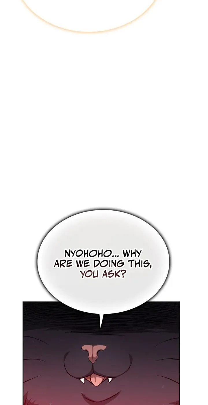 Chapter 53 — page 24