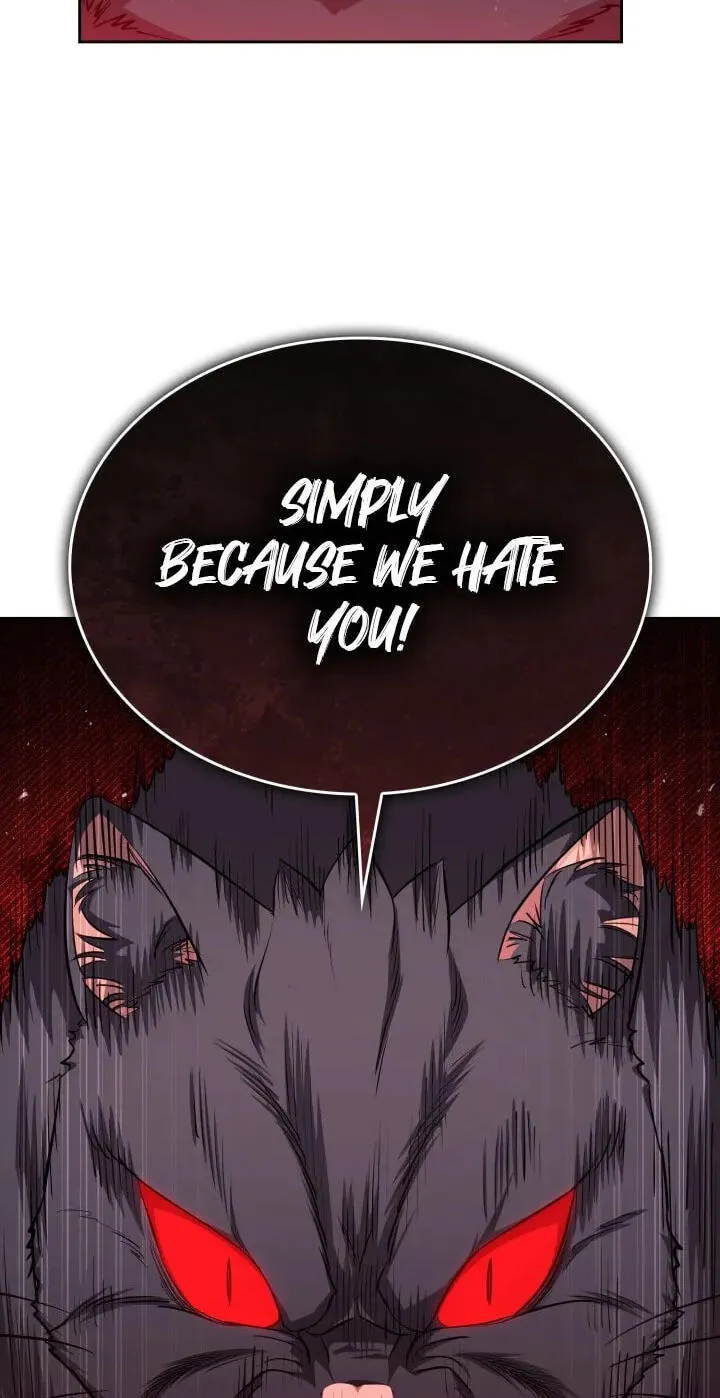 Chapter 53 — page 25
