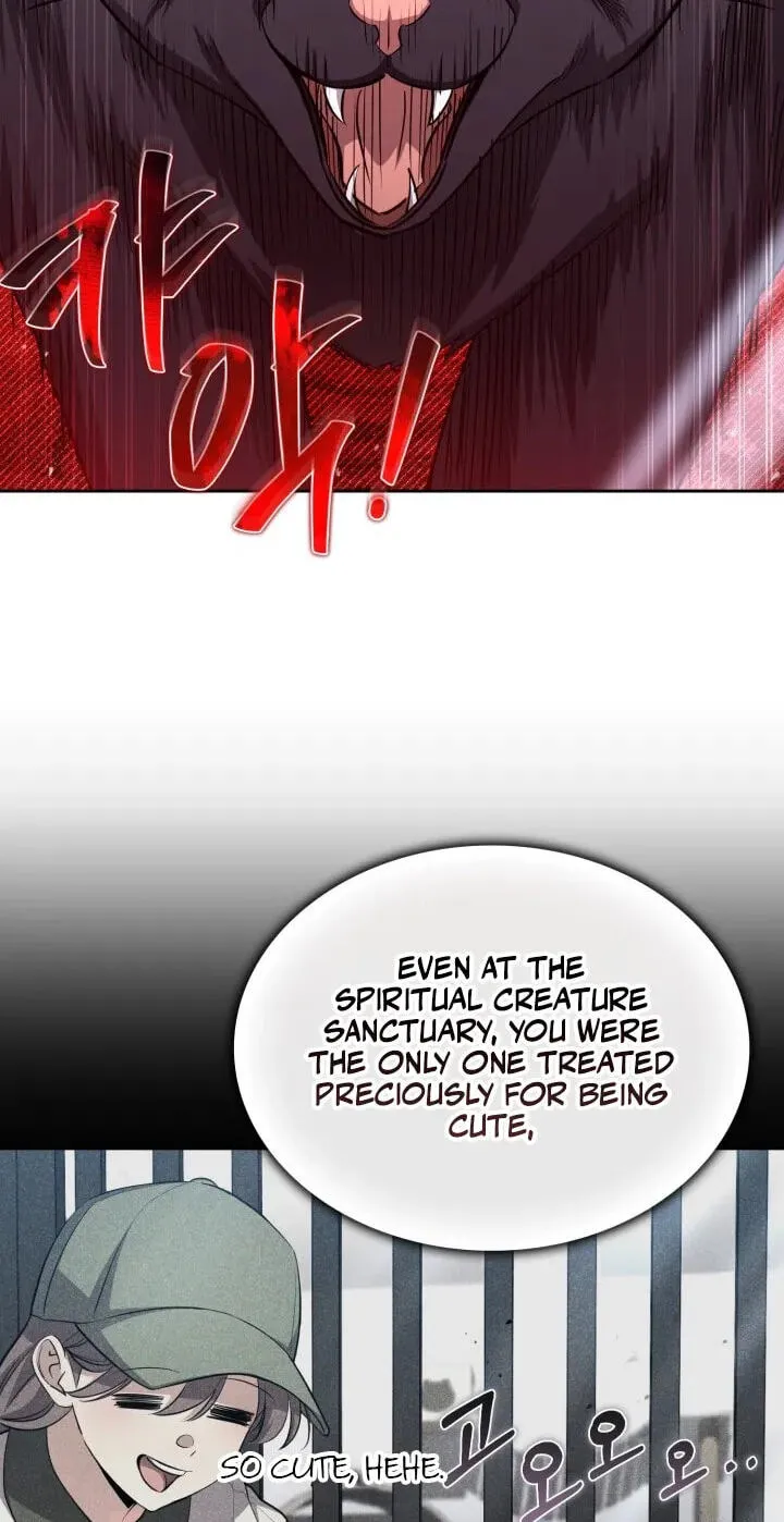 Chapter 53 — page 26