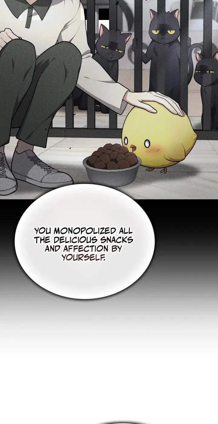 Chapter 53 — page 27