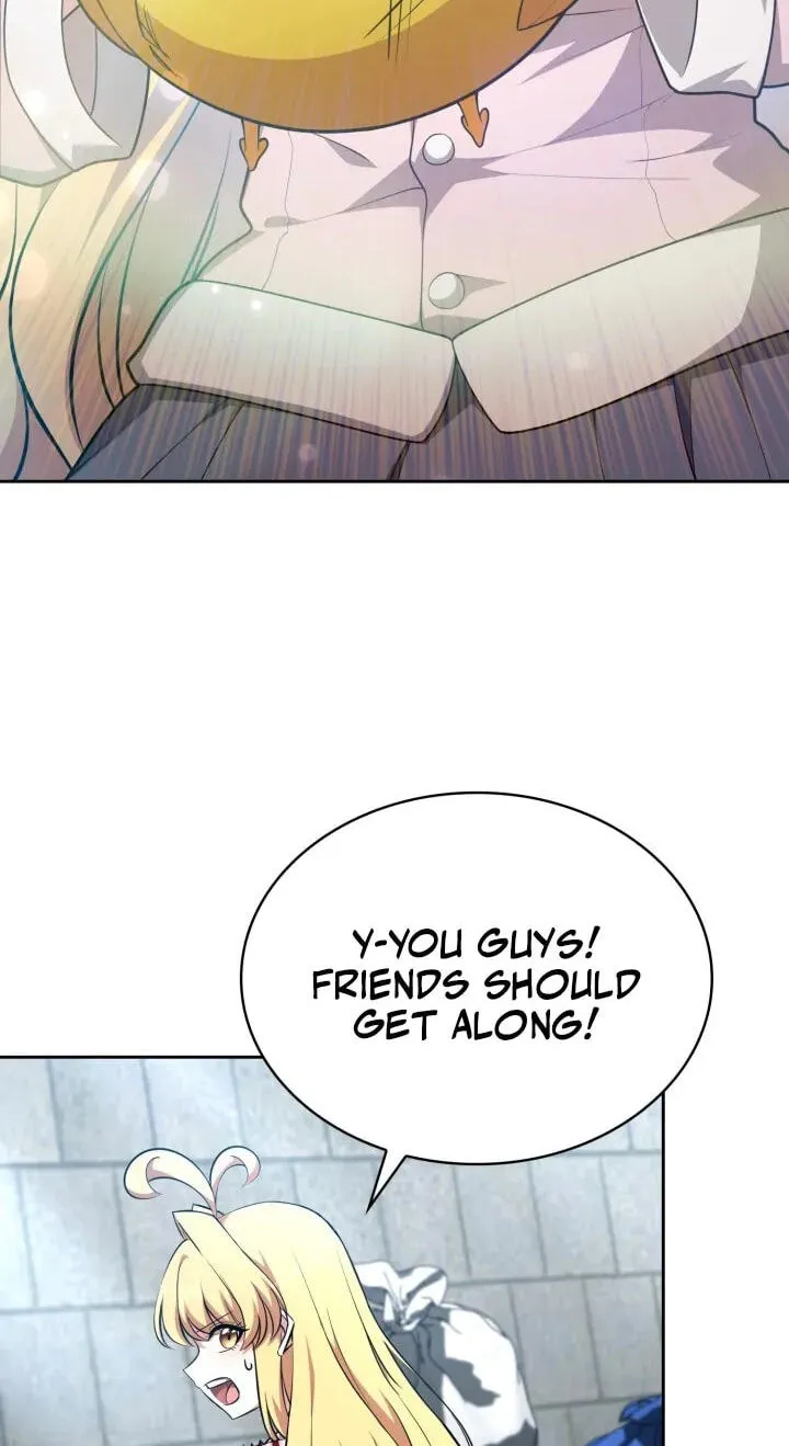 Chapter 53 — page 36